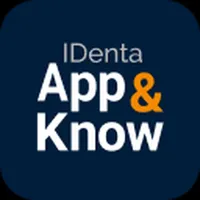 App & Know icon