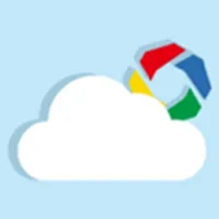 BolyCloud icon