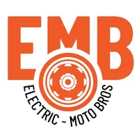 EMBTuner icon