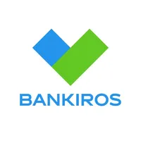 Bankiros курс валют, конвертер icon