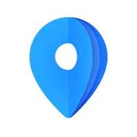 Help - Family Location Tracker icon