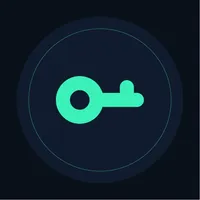 VPN Booster - Fast Secure VPN icon