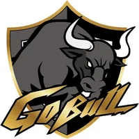 GoBull icon