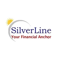 SilverLine Wealth icon