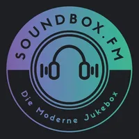 SoundBox.FM icon