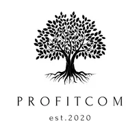 Profitcom icon