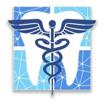 A Medical Partner icon