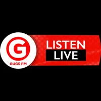 Gugs FM icon