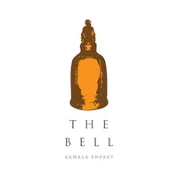 The Bell Pool Villa Resort icon