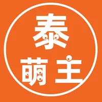 泰萌主Pro-天府泰剧兔2022新版上线 icon