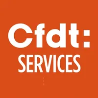 CFDT Services icon