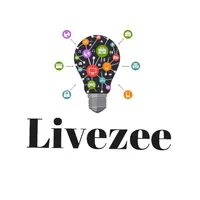 Livezee icon