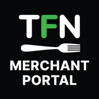 TFN Merchant Portal icon