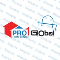 PRO 1 Global icon