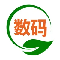 数码回收网 icon