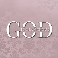 Godisglamorous icon