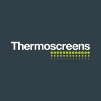 Thermoscreens icon