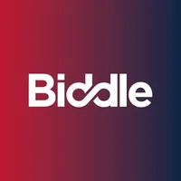 Biddle icon