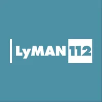 Lyman 112 icon