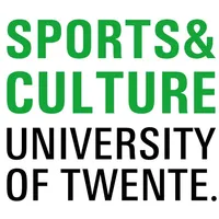 Sports and Culture Utwente icon