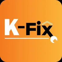 KFix Provider icon