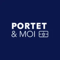 Portet & Moi icon