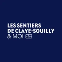 Claye-Souilly & Moi icon