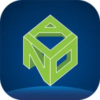 NovaID icon