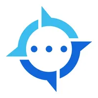 RésaSoft icon