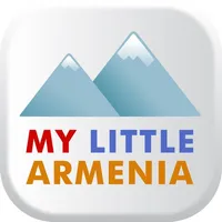 My Little Armenia icon