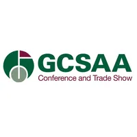 GCSAA Conference & Trade Show icon