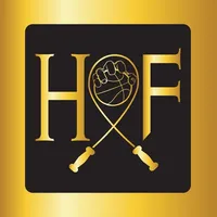 HOF Train icon