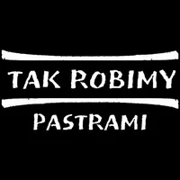 Tak Robimy Pastrami icon