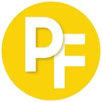 Pelfee icon