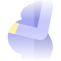 Contraction timer PRO icon