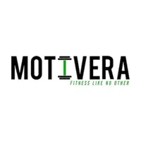 Motivera icon