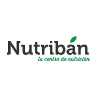 Nutribán icon