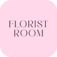 Florist Room icon