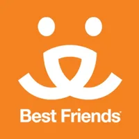 Best Friends Animal Sanctuary icon