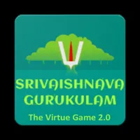 TheVirtueGame2.0 icon