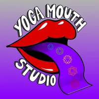 Yoga Mouth Studio icon