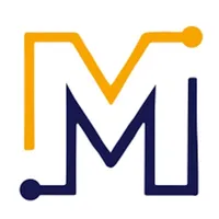Monalisa HRMS icon