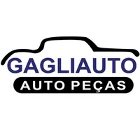 Gagliauto F. Beltrão-PR icon