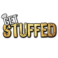 Get Stuffed Falkirk icon