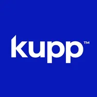 Kupp icon