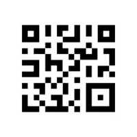 QR Code - Simple QR Scanner icon