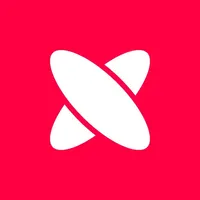 Workout Planner - Workinout icon