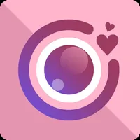 PicMag Romantic Valentine's icon