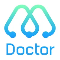 Marham - Doctor icon
