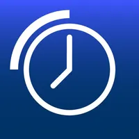 ADProjectTimer icon